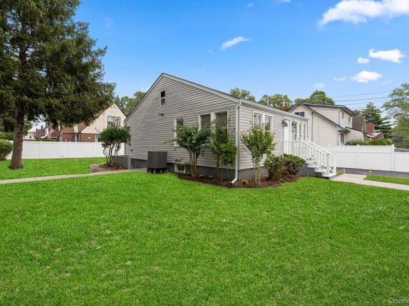 549 Emerson Avenue, Baldwin NY 11510