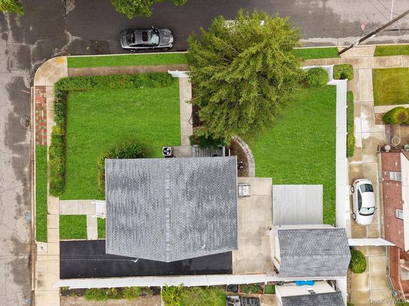 549 Emerson Avenue, Baldwin NY 11510