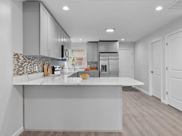 549 Emerson Avenue, Baldwin NY 11510