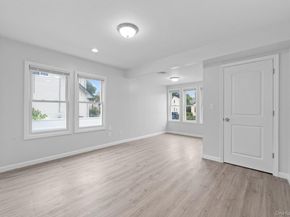 549 Emerson Avenue, Baldwin NY 11510