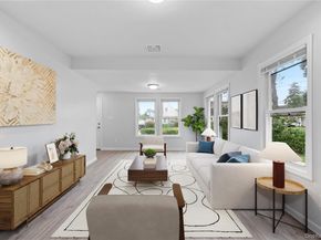 549 Emerson Avenue, Baldwin NY 11510