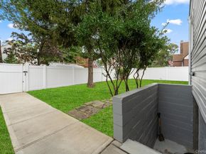 549 Emerson Avenue, Baldwin NY 11510