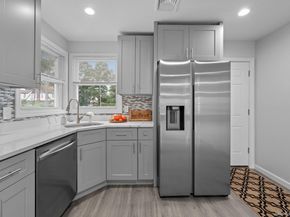 549 Emerson Avenue, Baldwin NY 11510