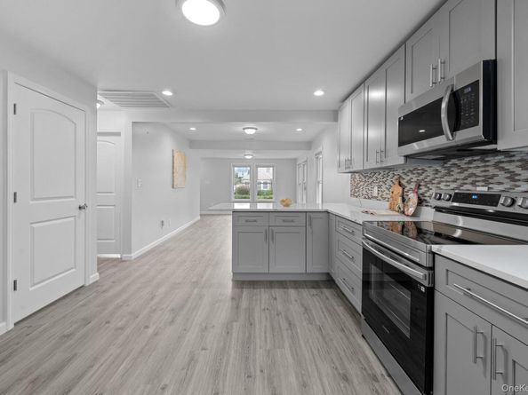 549 Emerson Avenue, Baldwin NY 11510