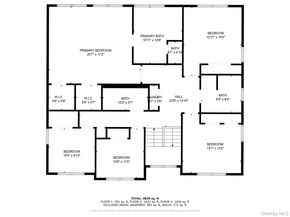 917 Greenfield Road, Woodmere NY 11598