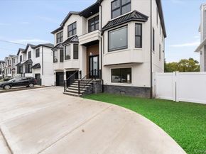 917 Greenfield Road, Woodmere NY 11598