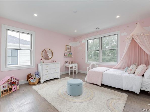 917 Greenfield Road, Woodmere NY 11598