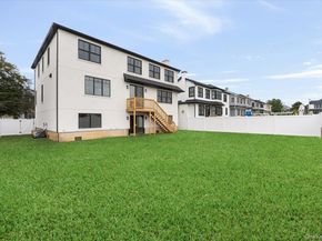 917 Greenfield Road, Woodmere NY 11598