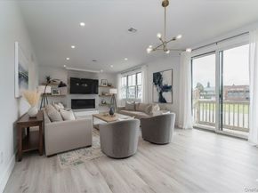 917 Greenfield Road, Woodmere NY 11598