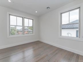 917 Greenfield Road, Woodmere NY 11598