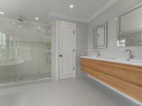 917 Greenfield Road, Woodmere NY 11598