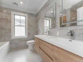 917 Greenfield Road, Woodmere NY 11598