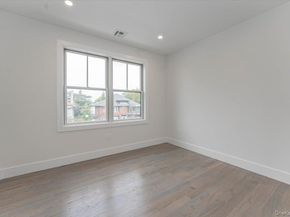 917 Greenfield Road, Woodmere NY 11598