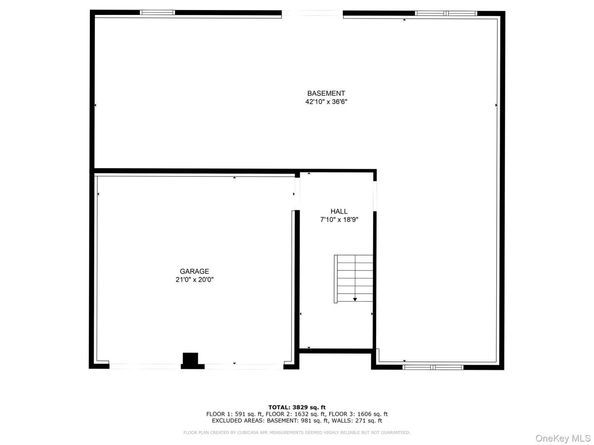 917 Greenfield Road, Woodmere NY 11598