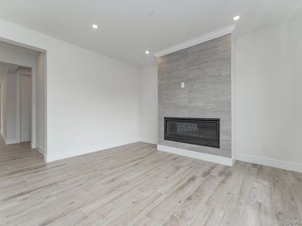 917 Greenfield Road, Woodmere NY 11598