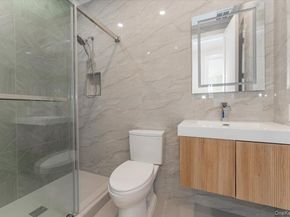 917 Greenfield Road, Woodmere NY 11598