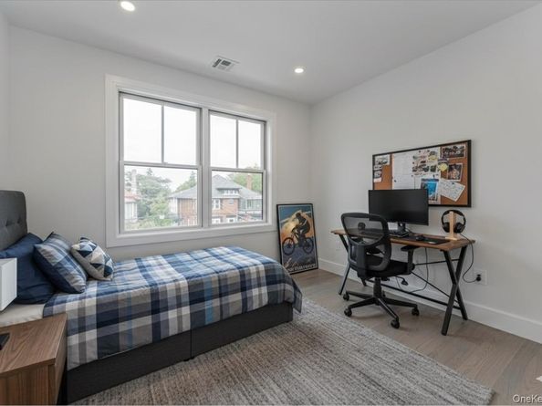 917 Greenfield Road, Woodmere NY 11598