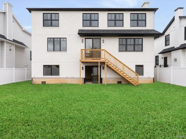 917 Greenfield Road, Woodmere NY 11598
