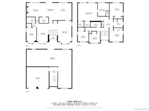 917 Greenfield Road, Woodmere NY 11598