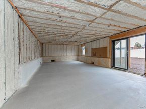 917 Greenfield Road, Woodmere NY 11598