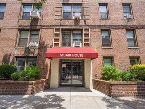 525 W 235 Street 4C, Bronx NY 10463