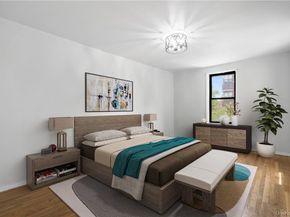 525 W 235 Street 4C, Bronx NY 10463