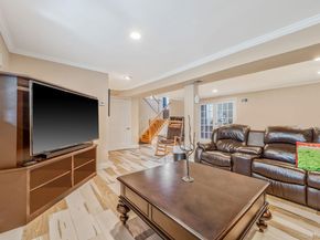 73 Elaine Drive, Oceanside NY 11572