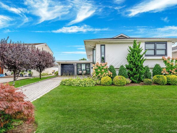 73 Elaine Drive, Oceanside NY 11572
