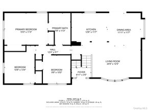 73 Elaine Drive, Oceanside NY 11572