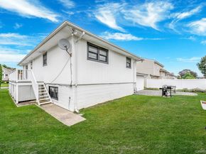 73 Elaine Drive, Oceanside NY 11572