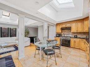73 Elaine Drive, Oceanside NY 11572