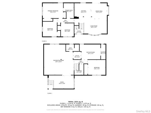 73 Elaine Drive, Oceanside NY 11572
