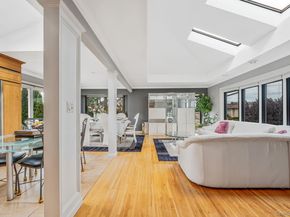 73 Elaine Drive, Oceanside NY 11572