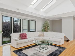73 Elaine Drive, Oceanside NY 11572