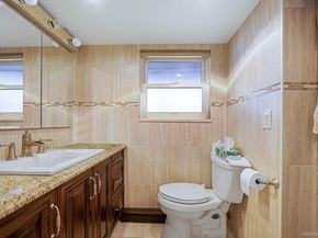 73 Elaine Drive, Oceanside NY 11572
