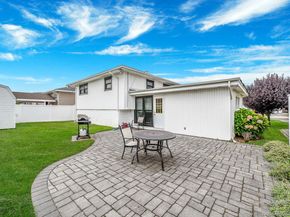 73 Elaine Drive, Oceanside NY 11572