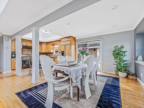 73 Elaine Drive, Oceanside NY 11572