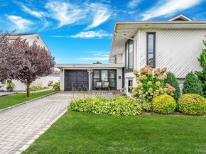 73 Elaine Drive, Oceanside NY 11572