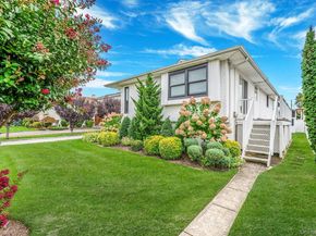 73 Elaine Drive, Oceanside NY 11572