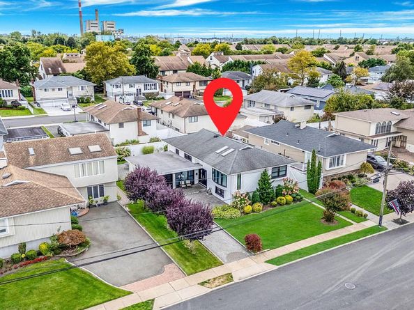 73 Elaine Drive, Oceanside NY 11572