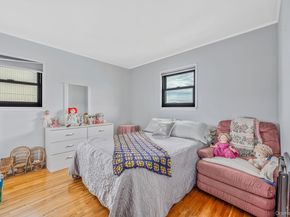 73 Elaine Drive, Oceanside NY 11572
