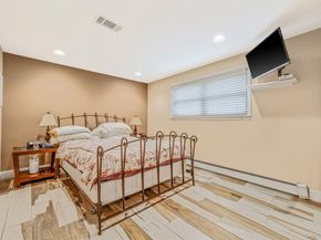 73 Elaine Drive, Oceanside NY 11572