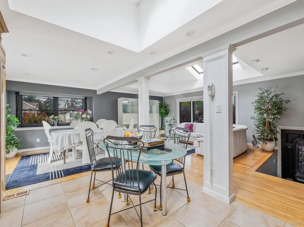 73 Elaine Drive, Oceanside NY 11572