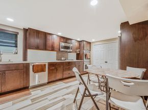 73 Elaine Drive, Oceanside NY 11572