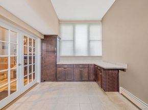 73 Elaine Drive, Oceanside NY 11572