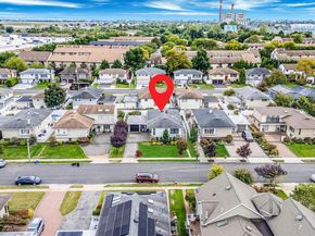 73 Elaine Drive, Oceanside NY 11572