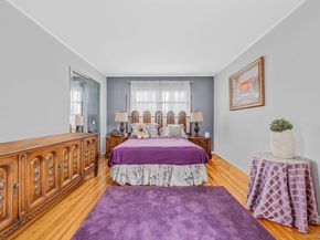 73 Elaine Drive, Oceanside NY 11572