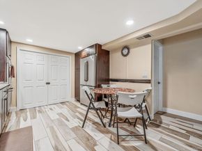 73 Elaine Drive, Oceanside NY 11572