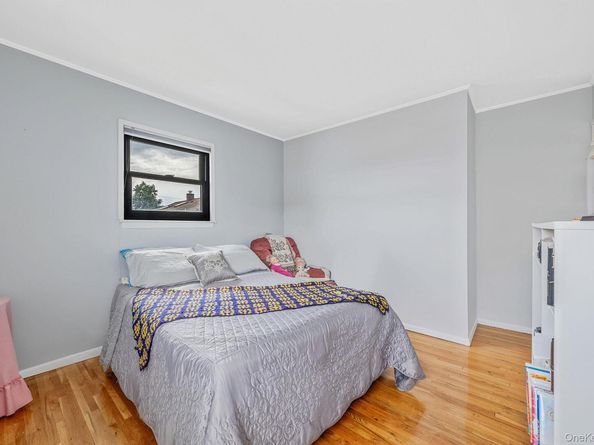73 Elaine Drive, Oceanside NY 11572