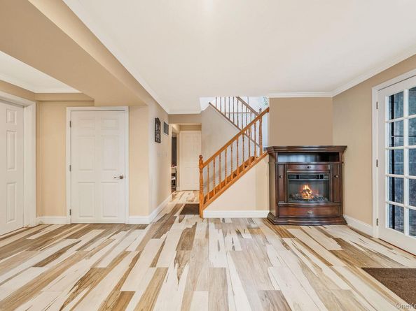 73 Elaine Drive, Oceanside NY 11572